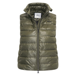HV Polo Bodywarmer hvpmisty