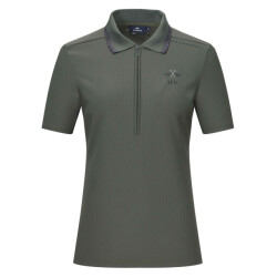 HV Polo Tech polo hvp4-ever