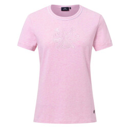 HV Polo T-shirt hvpmariella