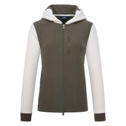 HV Polo Vest hvp4-ever