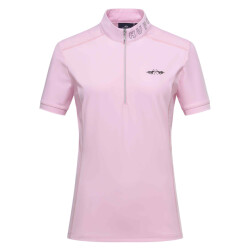 HV Polo Tech top hvpmaxime
