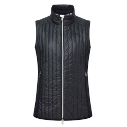 HV Polo Bodywarmer hvpmare