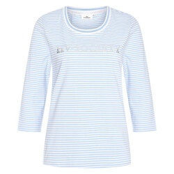 HV Society Top hvsdaija