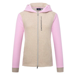 HV Polo Vest hvp4-ever