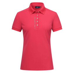 HV Polo Tech polo hvpmyrthe