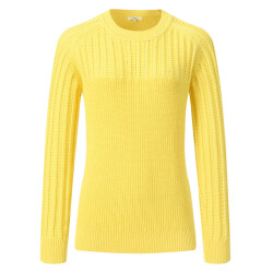 HV Society Pullover hvszida