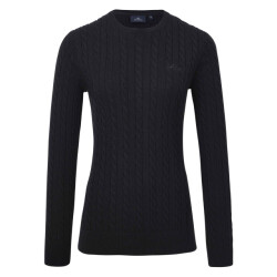 HV Polo Pullover hvpdeanne