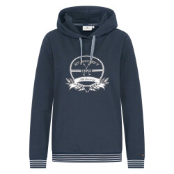 HV Society Hoodie hvskimora