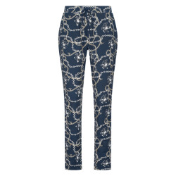HV Society Broek hvsmayra