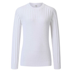 HV Society Pullover hvszida