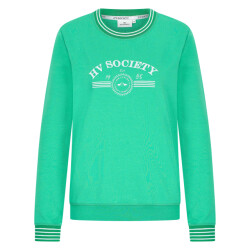 HV Society Sweater hvskeira
