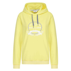 HV Society Hoodie hvskimora