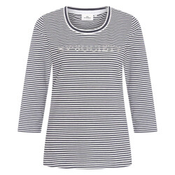 HV Society Top hvsdaija