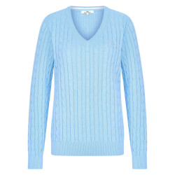 HV Society Pullover hvstalia