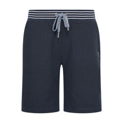 HV Society Korte broek hvskady