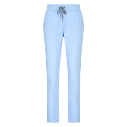 HV Society Broek hvskalama