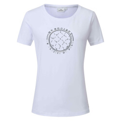 HV Society Top hvsoliana