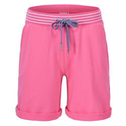 HV Society Korte broek hvskady
