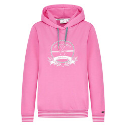 HV Society Hoodie hvskimora