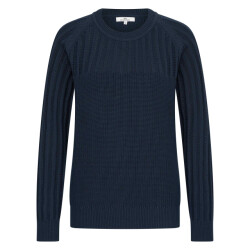 HV Society Pullover hvszida