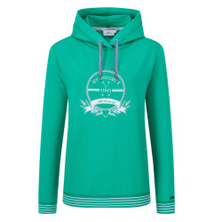 HV Society Hoodie hvskimora