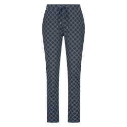 HV Society Broek hvsmayra