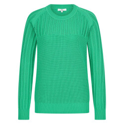 HV Society Pullover hvszida