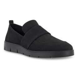 ECCO 282303