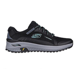 Skechers 180081