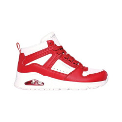 Skechers 177099