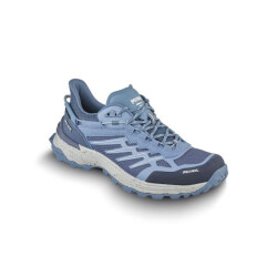 Meindl jamaica lady gtx lage wandelschoenen dames -