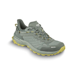 Meindl jamaica gtx lage wandelschoenen heren -