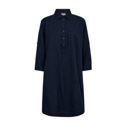 Free Quent Laluna dress