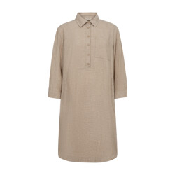 Free Quent Laluna dress