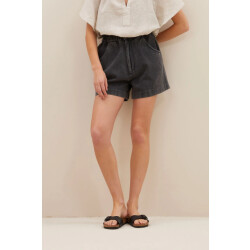 By-Bar Amsterdam 25118504 leon twill short
