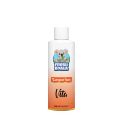 Fresh Koala Freshkoala luxe wasparfum 100ml vita