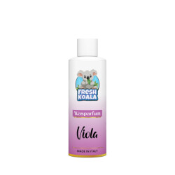Fresh Koala Freshkoala luxe wasparfum 100ml viola