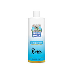 Fresh Koala Freshkoala luxe wasparfum 500ml brisa