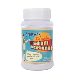 CaliCosy Natriumbicarbonaat fabulous 500g