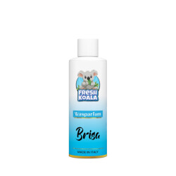 Fresh Koala Freshkoala luxe wasparfum 100ml brisa