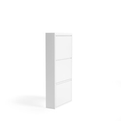 QualiHome ® schoenenrek tre