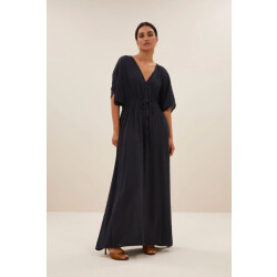 By-Bar Amsterdam 25117019 long dress