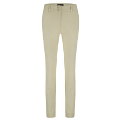 Lady Day Colette 7/8
