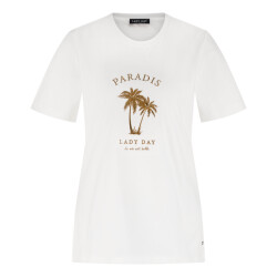 Lady Day Paradis
