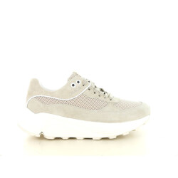 Duca Walking Lecce wijdte h