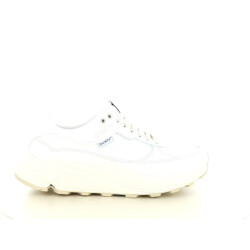 Duca Walking Lecce lux wijdte h