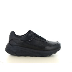 Duca Walking Lecce lux wijdte h