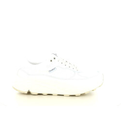 Duca Walking Lecce lux wijdte h