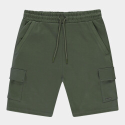 Cars Korte broek redush sw 92285/19