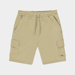 Cars Korte broek redush sw 92285/83